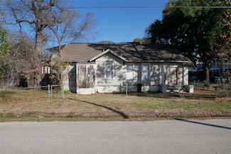 401 Arlington St, Houston, TX 77007