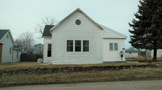 404 E North St, Eaton, IN 47338