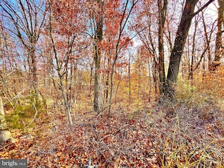 0 Brooke Rd, Pottstown, PA 19464