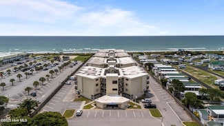 9100 Reed Dr Unit 3107, Emerald Isle, NC 28594