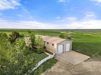 35650 Private Road 35, Kiowa, CO 80117