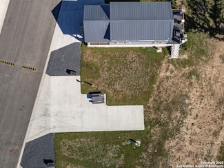 47 Farm To Market 1376, Fredericksburg, TX 78624