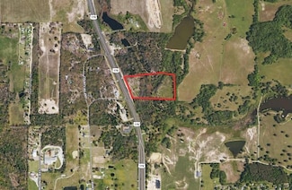 0 NE Loop 7 N Unit 21838229, Athens, TX 75752
