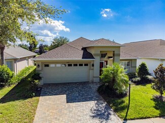 11638 Heritage Point Dr, Hudson, FL 34667