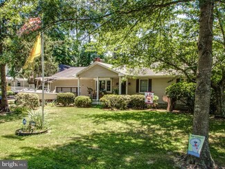 37436 Susan St, Ocean View, DE 19970