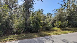 23321 Wicker Ave, Port Charlotte, FL 33980