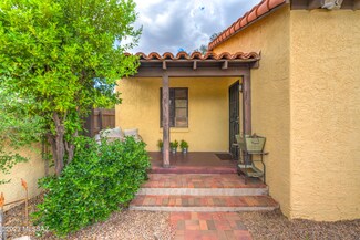 2127 E 6th St, Tucson, AZ 85719