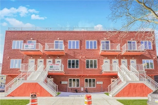 162 Bay 29th St, Brooklyn, NY 11214