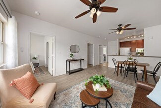 215 Hooulu Ln Unit 1206, Wailuku, HI 96793