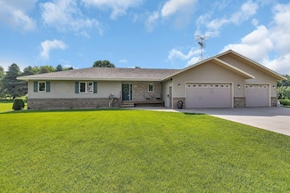 204 West St, Saint Martin, MN 56376