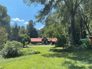 311 N Campbell Rd, Landrum, SC 29356