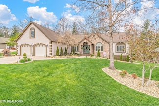 187 Forest View Dr, Crossville, TN 38558