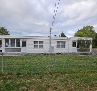176-178 Cady St, Ludlow, MA 01056