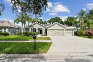 15217 Octavia Ln, Odessa, FL 33556