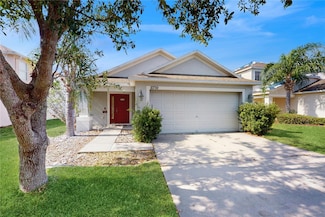 10739 Shady Preserve Dr, Riverview, FL 33579