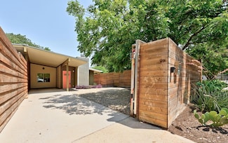2115 Ann Arbor Ave Unit B, Austin, TX 78704