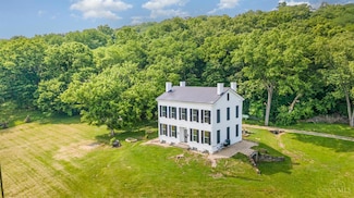 410 White Oak St, Georgetown, OH 45121