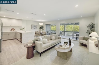 1217 Running Springs Rd Unit 5, Walnut Creek, CA 94595