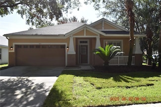 6114 Gannetside Place, Lithia, FL 33547