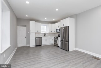 405 S 4th St, Darby, PA 19023