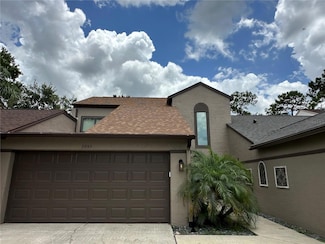 2859 Spyglass Cove, Longwood, FL 32779