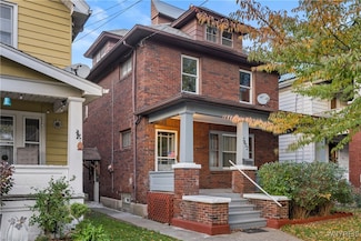 2452 Niagara Ave, Niagara Falls, NY 14305