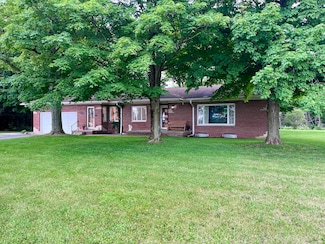 1512 Ohio 235, de Graff, OH 43318