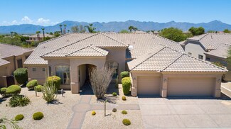 16044 S 15th Dr, Phoenix, AZ 85045