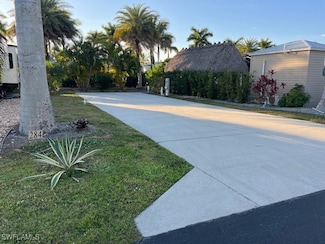 5222 Marsh Mallow Trail Unit 284, Fort Myers, FL 33905