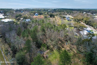 0 Waveland Ave Unit 4127909, Waveland, MS 39576