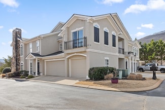 1305 Renaissance Ct Unit 1305, Chattanooga, TN 37419