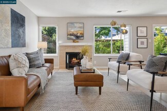 250 Ashley Cir, Danville, CA 94526