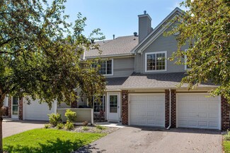 8755 Branson Dr Unit 85, Inver Grove Heights, MN 55076