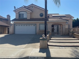 9236 Stephanie St, Riverside, CA 92508