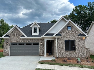 1 Beth Haven Church Rd, Denver, NC 28037
