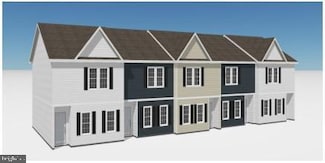 241 Rojan Rd Unit 114, Dover, DE 19901