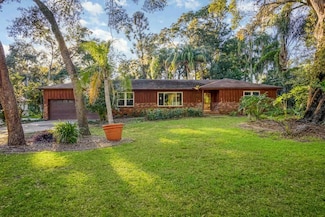 492 S Pressview Ave, Longwood, FL 32750