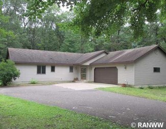 N3958 455th St, Menomonie, WI 54751