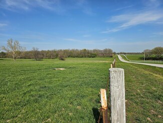 Parcel 2 State Highway 174, Mount Vernon, MO 65712