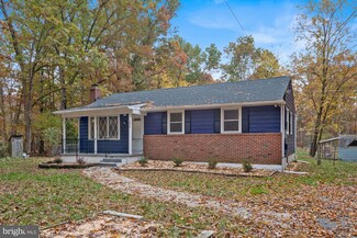 1836 Grant Ave, Williamstown, NJ 08094