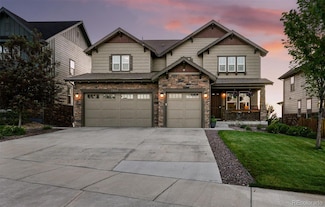 7949 S Elk Way, Aurora, CO 80016