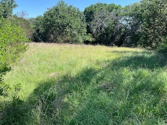 9559 Cr 293, Hico, TX 76457