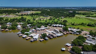 512 Brazos Harbor Cir, Granbury, TX 76048