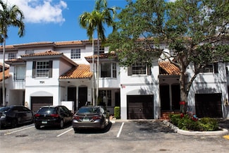 701 SW 148th Ave Unit 107, Davie, FL 33325