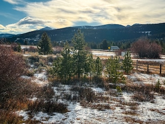 NHN (1) Montana 1, Anaconda, MT 59711