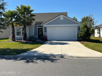 559 Northside Dr S, Jacksonville, FL 32218