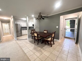 1019 Aspen Dr, Plainsboro, NJ 08536