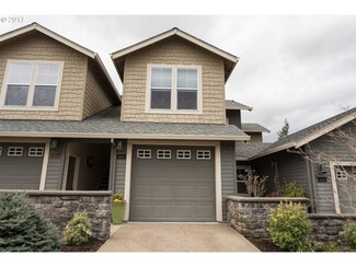 10100 SE Bristol Loop Unit 10100, Happy Valley, OR 97086