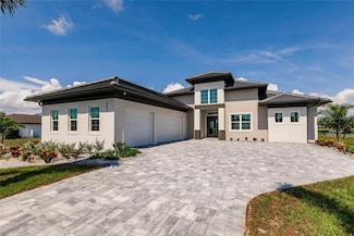 5061 Collingswood Blvd, Port Charlotte, FL 33948