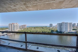 920 Intracoastal Dr Unit 1101, Fort Lauderdale, FL 33304